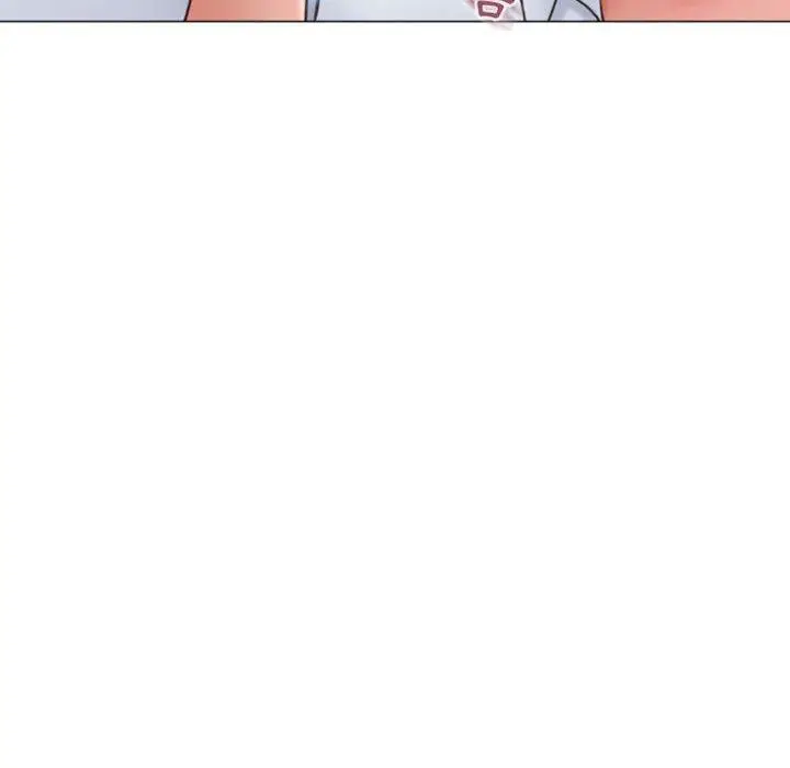 漫画《幻想邻居》第24话第134张图