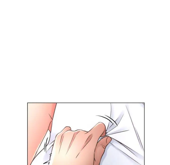 漫画《幻想邻居》第26话第80张图