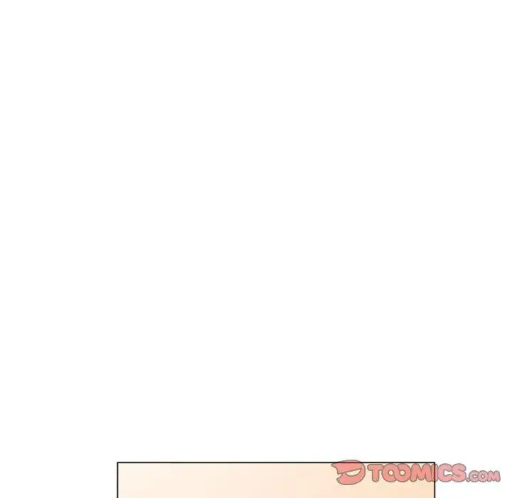 漫画《幻想邻居》第28话第18张图