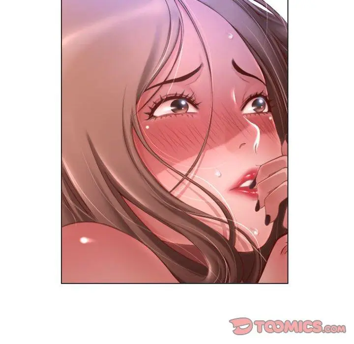 漫画《幻想邻居》第30话第108张图