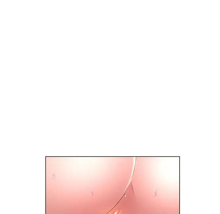 漫画《幻想邻居》第30话第130张图