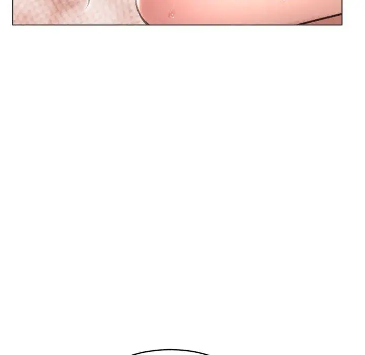 漫画《幻想邻居》第30话第62张图