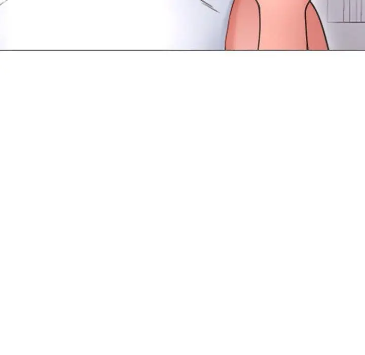 漫画《幻想邻居》第31话第126张图