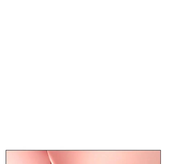 漫画《幻想邻居》第31话第81张图
