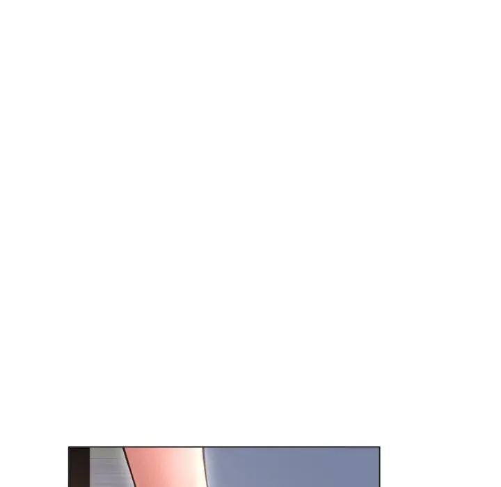 漫画《幻想邻居》第32话第105张图