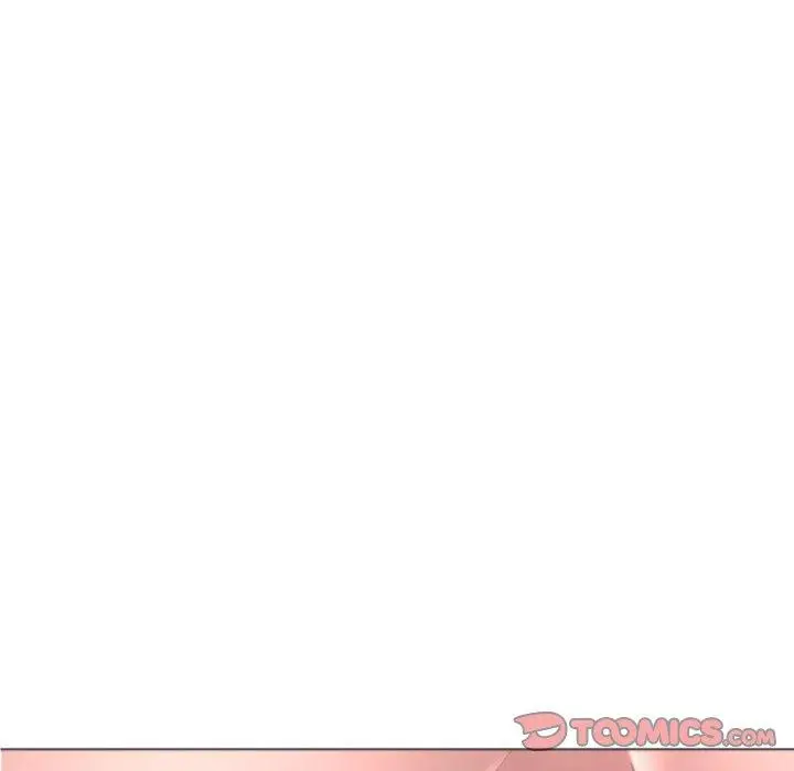 漫画《幻想邻居》第32话第75张图
