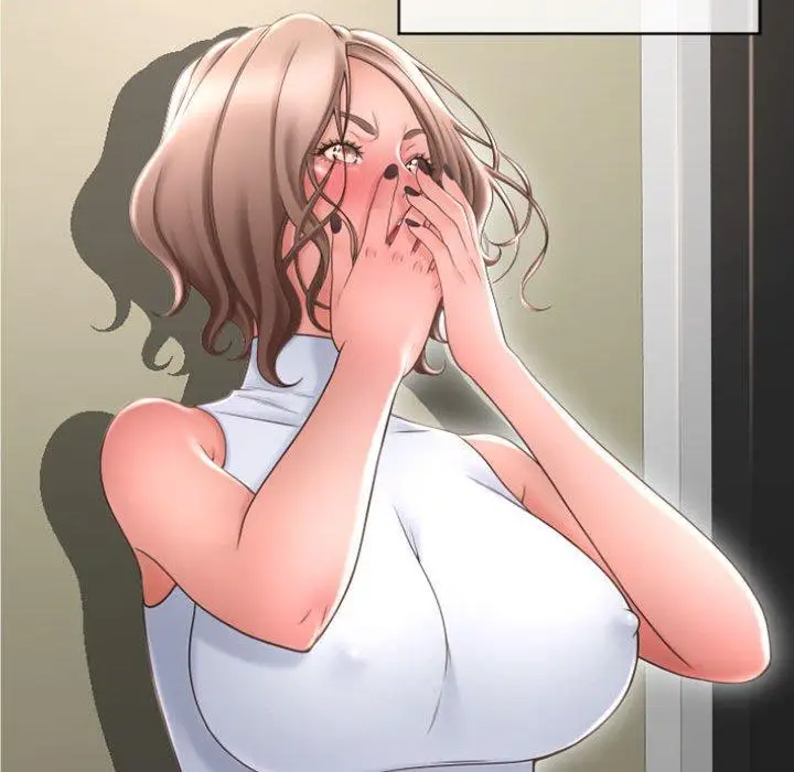 漫画《幻想邻居》第33话第142张图
