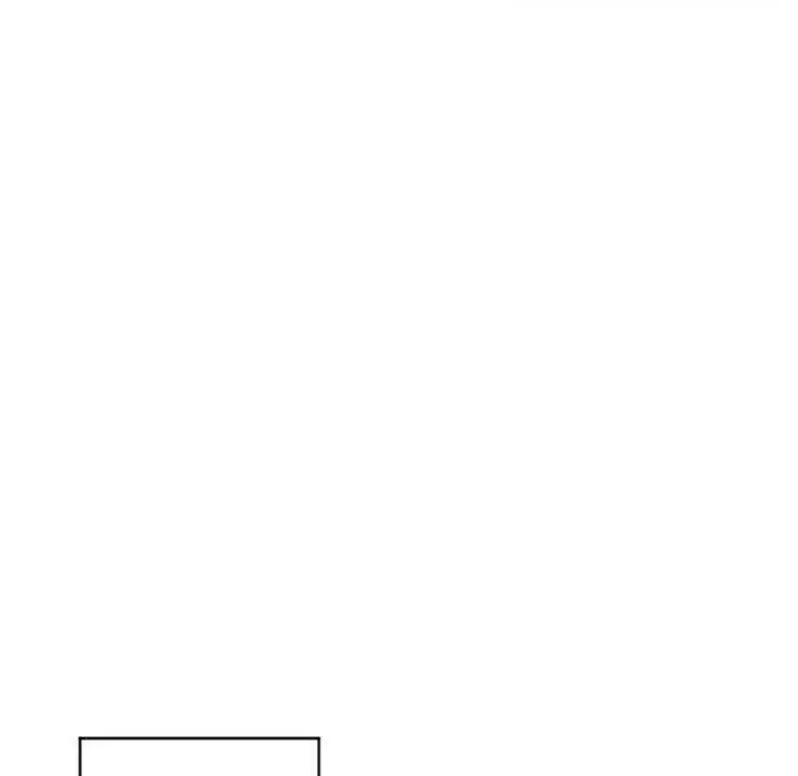 漫画《幻想邻居》第33话第78张图