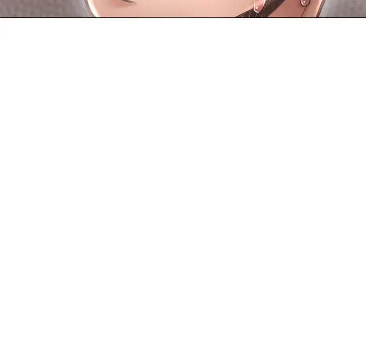漫画《幻想邻居》第34话第116张图