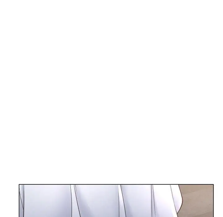 漫画《幻想邻居》第34话第49张图