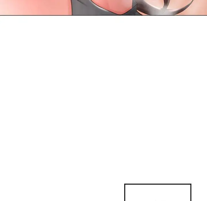 漫画《幻想邻居》第34话第89张图