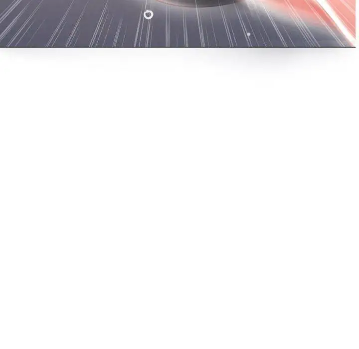 漫画《幻想邻居》第35话第119张图