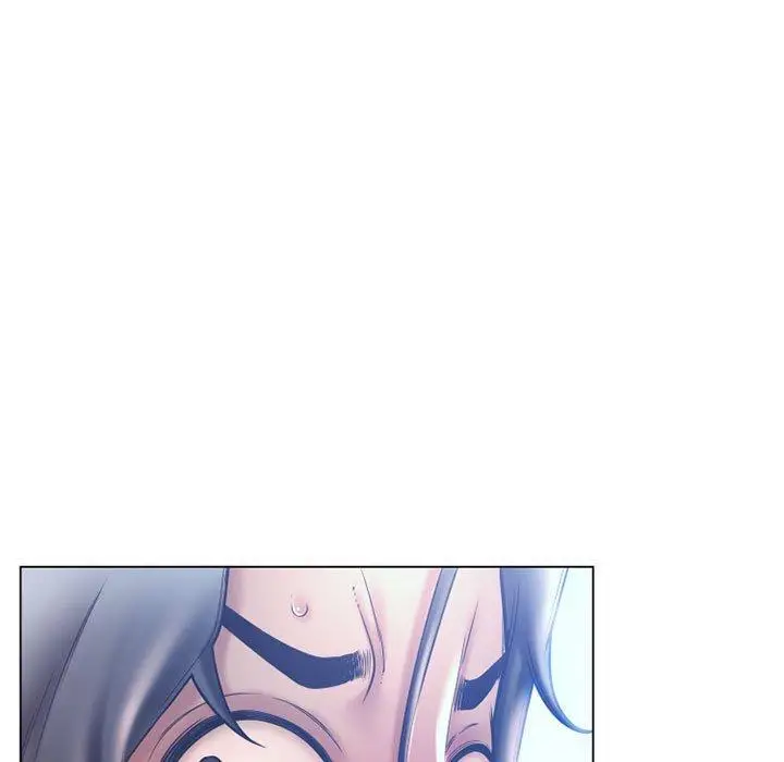漫画《幻想邻居》第36话第13张图