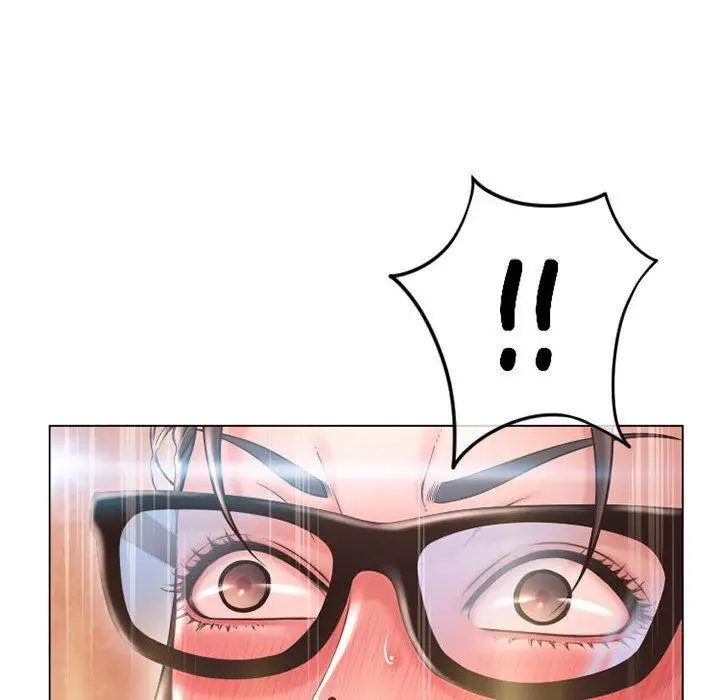 漫画《幻想邻居》第36话第30张图