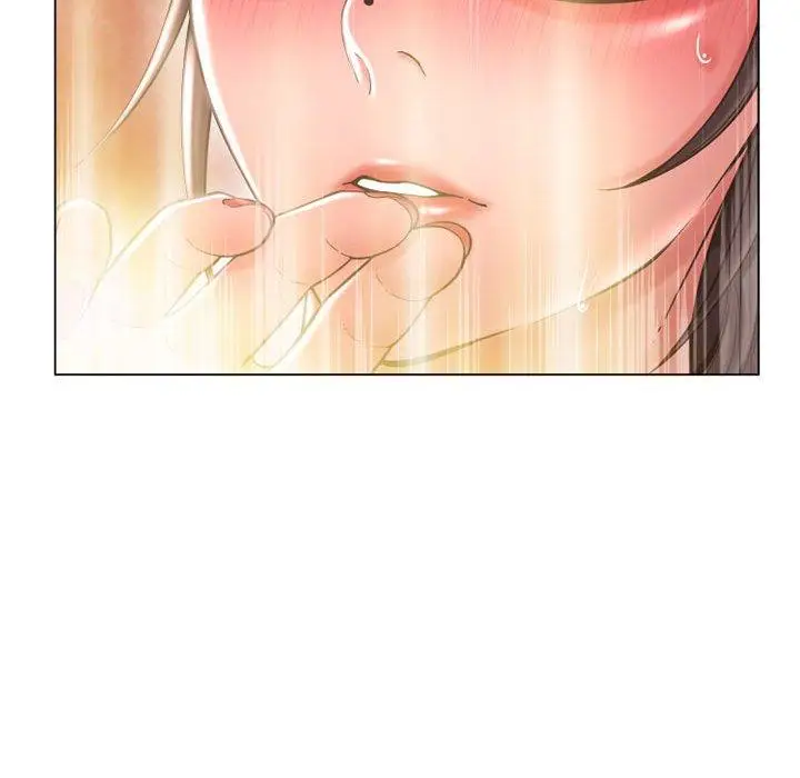 漫画《幻想邻居》第36话第31张图