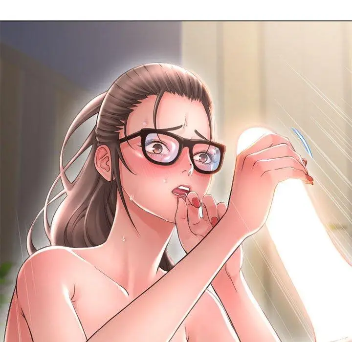 漫画《幻想邻居》第36话第37张图