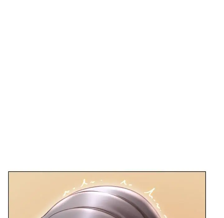 漫画《幻想邻居》第36话第61张图