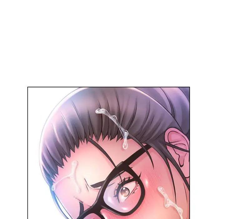 漫画《幻想邻居》第37话第164张图