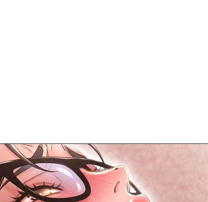 漫画《幻想邻居》第37话第44张图