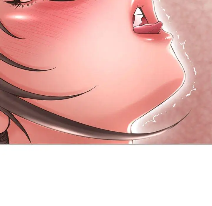 漫画《幻想邻居》第37话第45张图