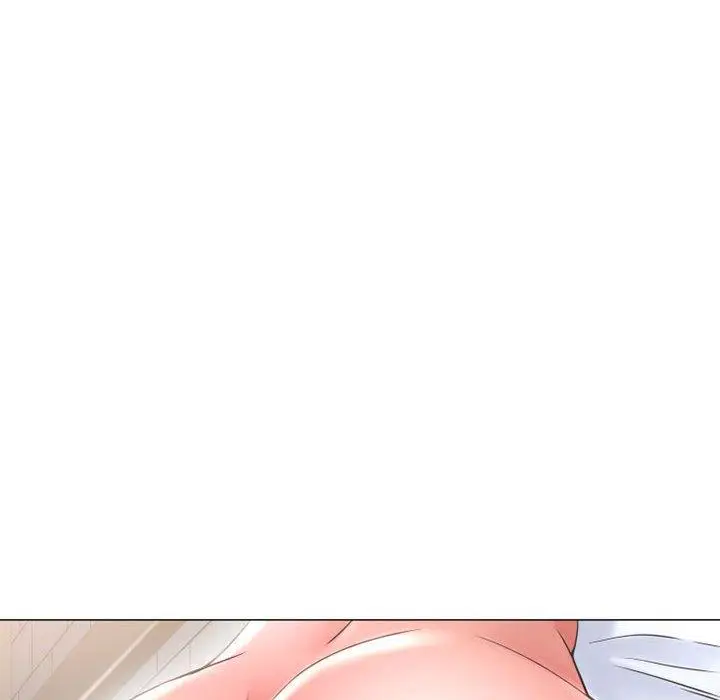 漫画《幻想邻居》第37话第90张图