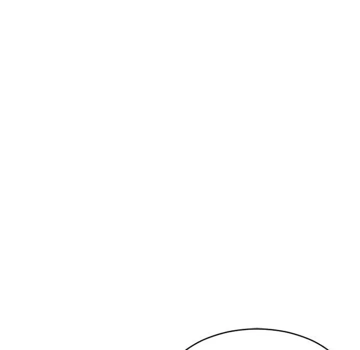 漫画《幻想邻居》第38话第122张图