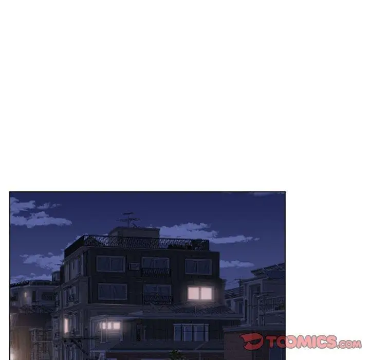 漫画《幻想邻居》第38话第147张图