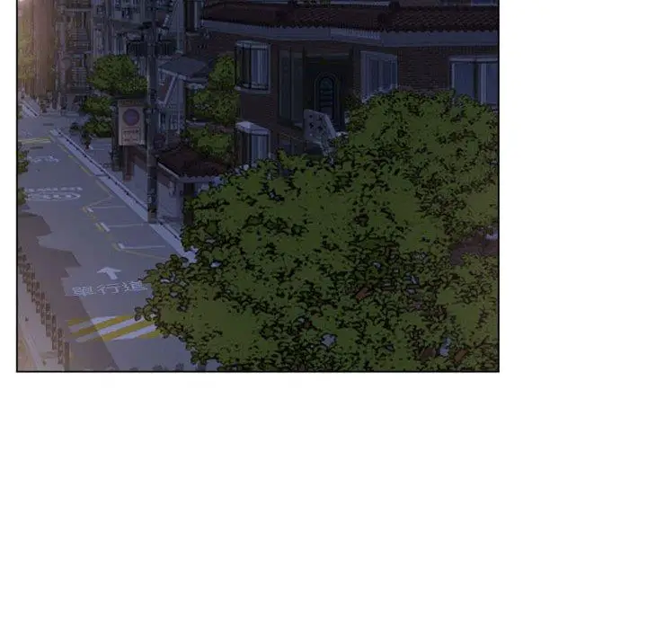 漫画《幻想邻居》第38话第148张图