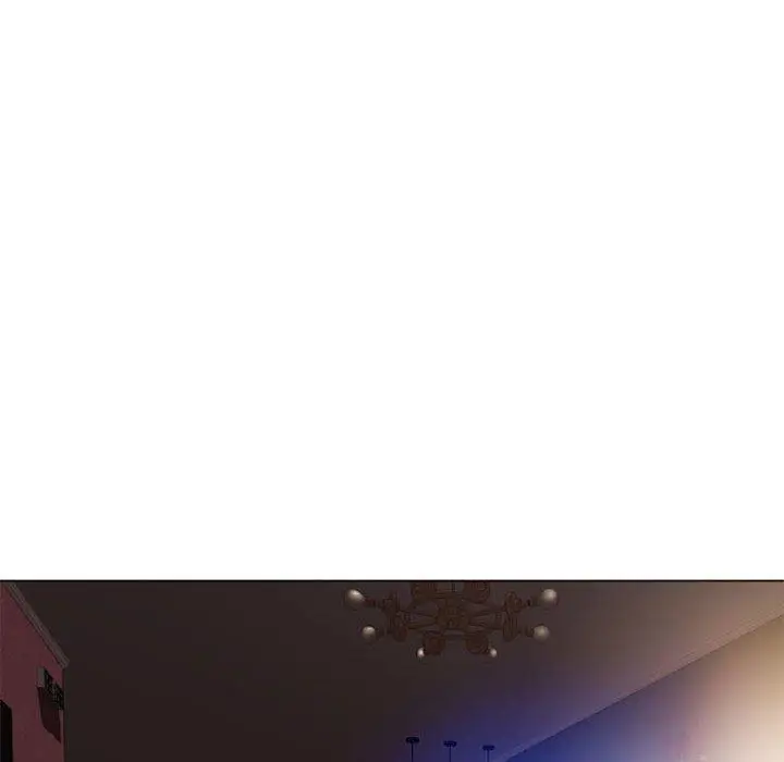 漫画《幻想邻居》第38话第154张图
