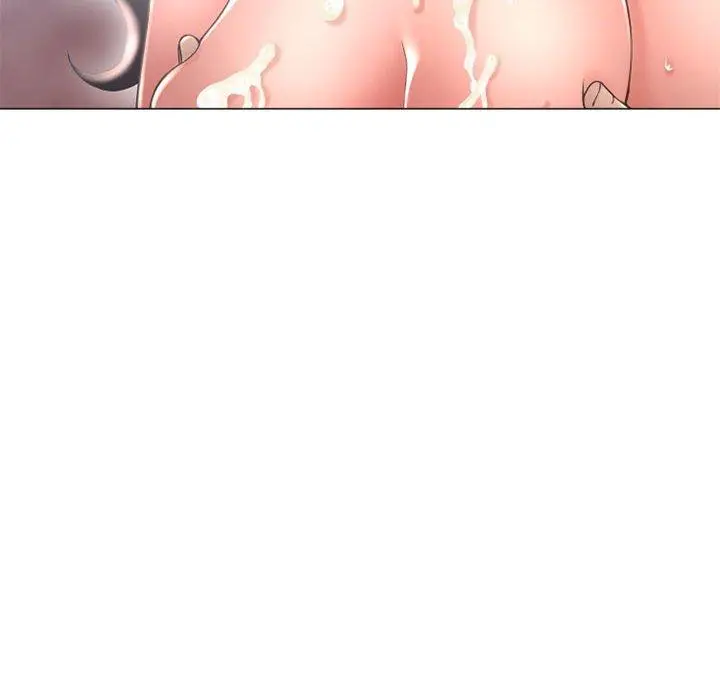 漫画《幻想邻居》第38话第22张图