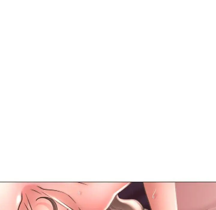 漫画《幻想邻居》第39话第26张图