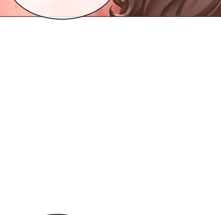 漫画《幻想邻居》第39话第31张图