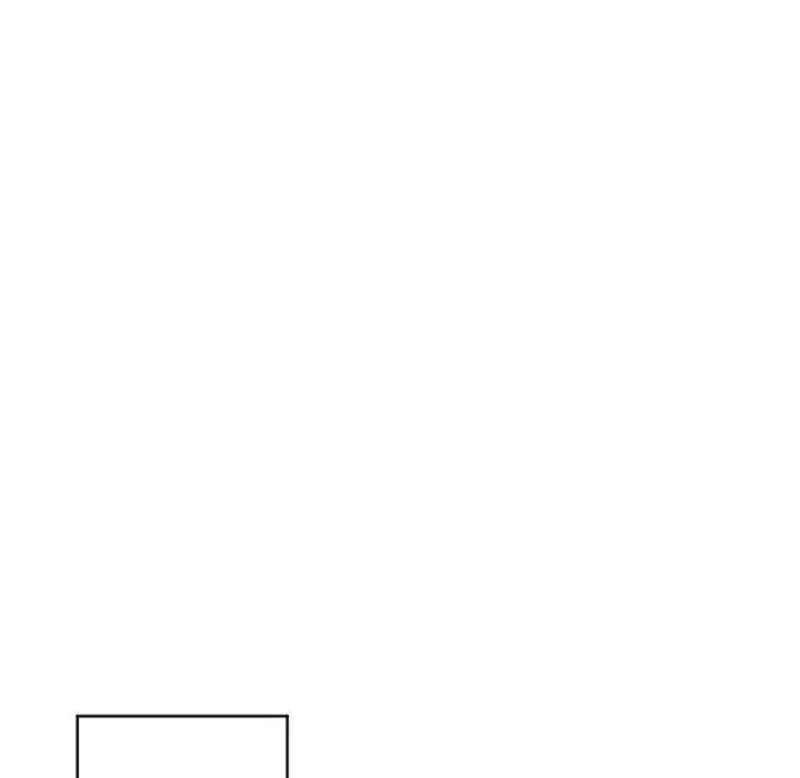 漫画《幻想邻居》第39话第58张图