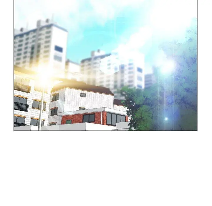 漫画《幻想邻居》第39话第99张图