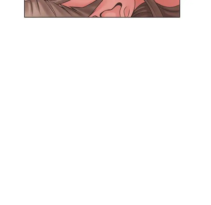 漫画《幻想邻居》第40话第131张图