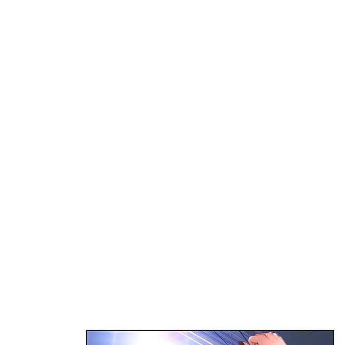 漫画《幻想邻居》第40话第154张图