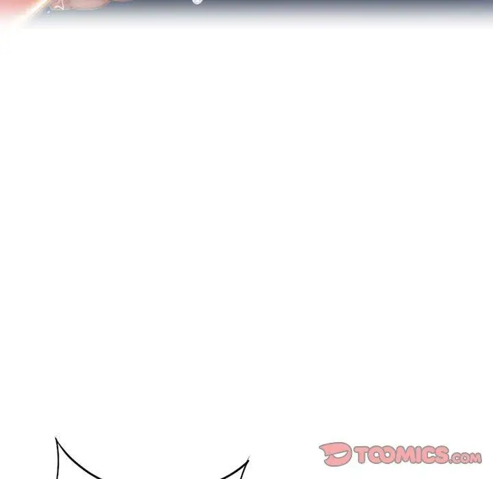 漫画《幻想邻居》第40话第164张图