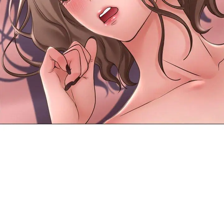 漫画《幻想邻居》第40话第174张图