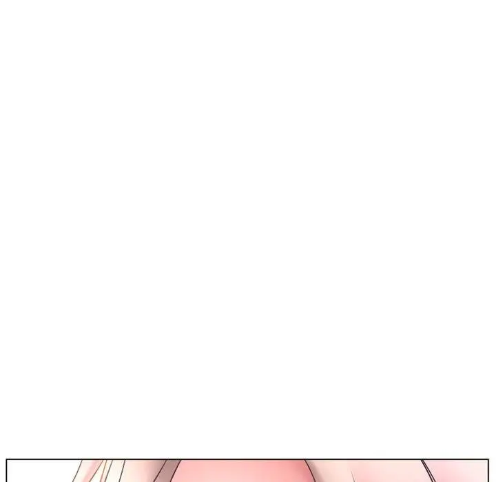 漫画《幻想邻居》第41话第17张图