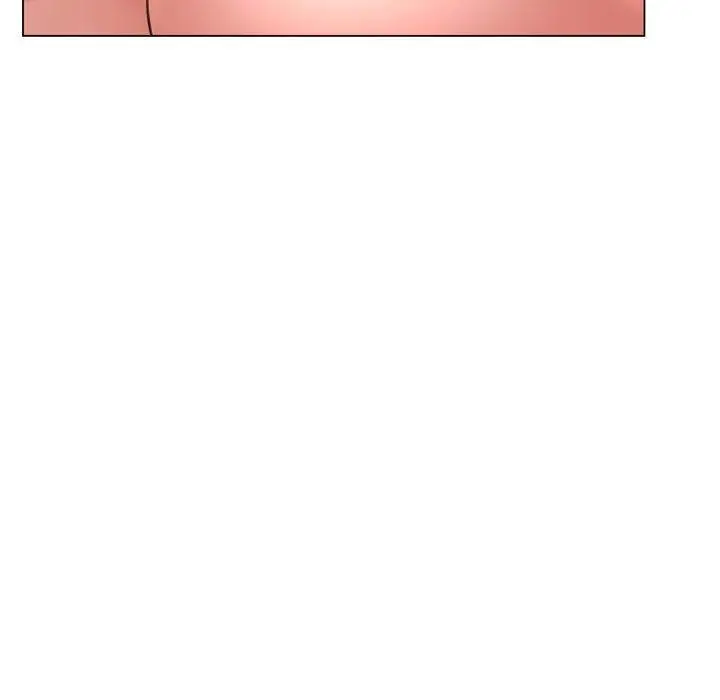 漫画《幻想邻居》第41话第34张图