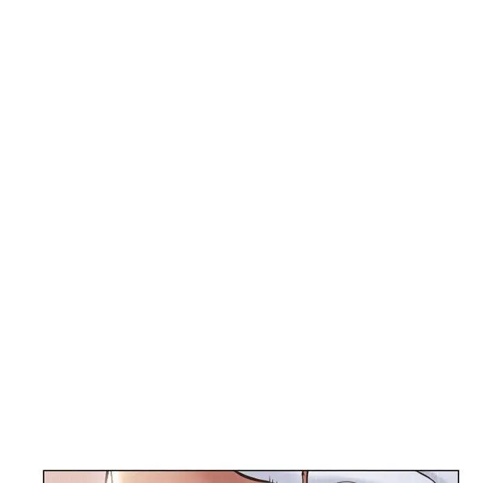 漫画《幻想邻居》第42话第22张图