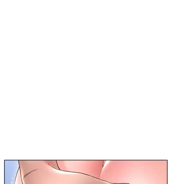 漫画《幻想邻居》第43话第152张图