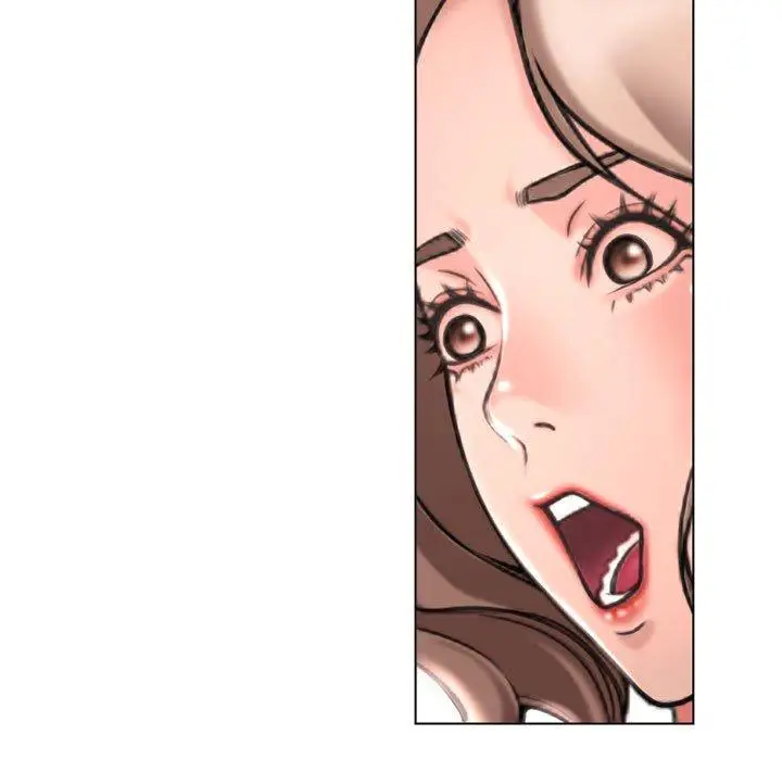 漫画《幻想邻居》第43话第32张图