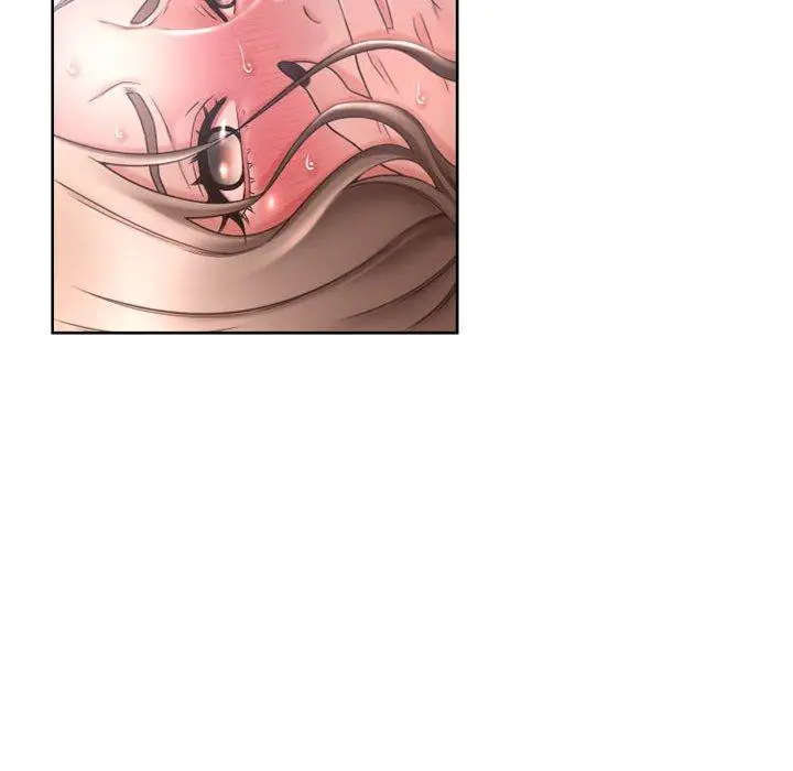 漫画《幻想邻居》第44话第137张图