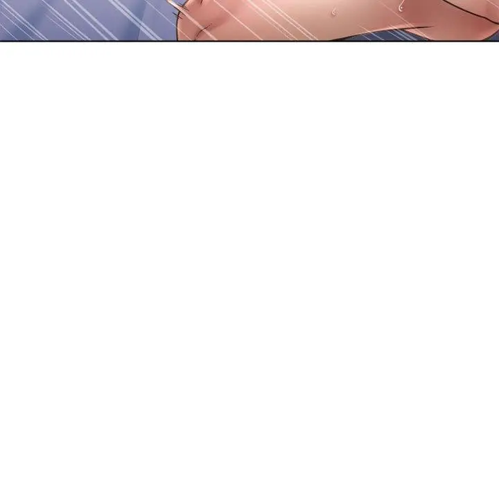 漫画《幻想邻居》第44话第143张图