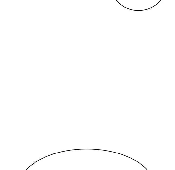 漫画《幻想邻居》第44话第168张图