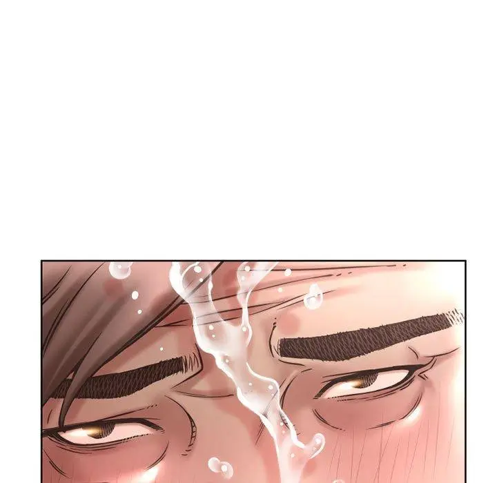 漫画《幻想邻居》第44话第78张图