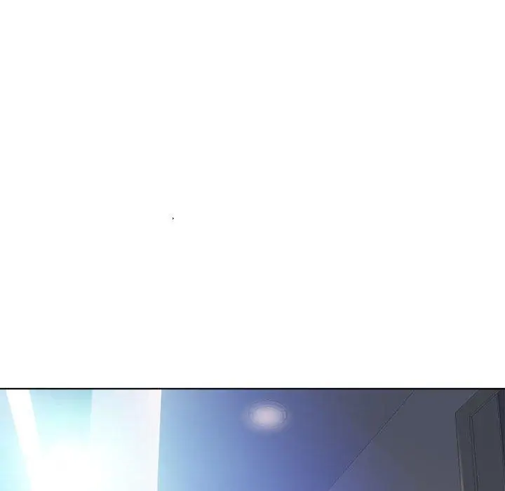 漫画《幻想邻居》第45话第165张图