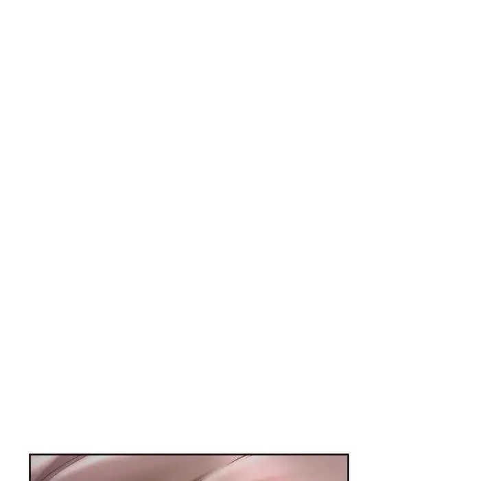 漫画《幻想邻居》第47话第142张图