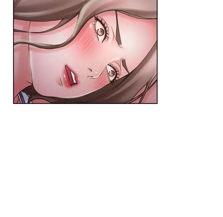 漫画《幻想邻居》第47话第143张图